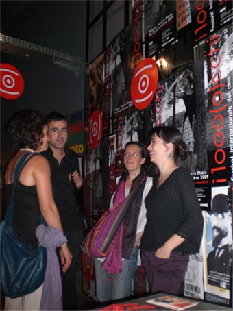 26 Tania Cristina Ele.jpg